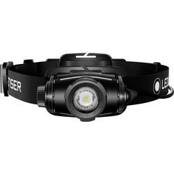 Ledlenser H5R LED Stirnlampe akkubetrieben 750 lm 4.75 h 503220