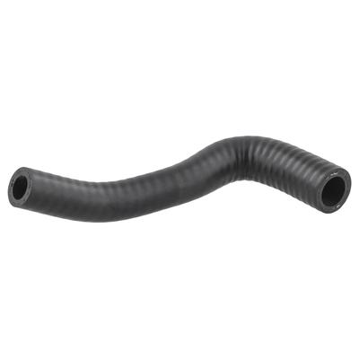 TOPRAN Kühlerschlauch 108805 für VW