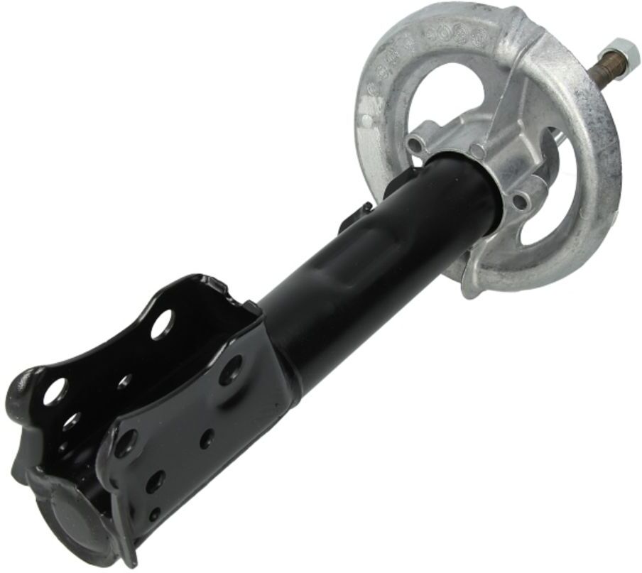 Stoßdämpfer SACHS 553 669