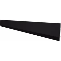 LG Gx (420 W, 3.1 Kanal), Soundbar, Schwarz