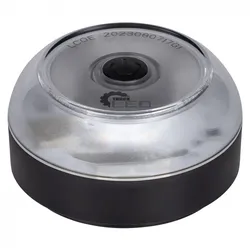 TruckLED LED V16 DGT magnetische Notleuchte mit GPS und SIM-Karte