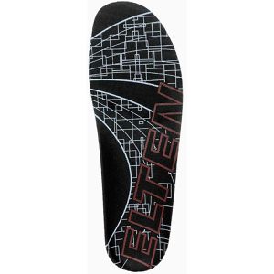 ELTEN Einlegesohlen ESD Pro Sole, 1 Paar, abriebfest & ESD geeignet, Gr. 42