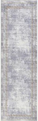 Nourison Home Daydream Indoor Solid Area Rug