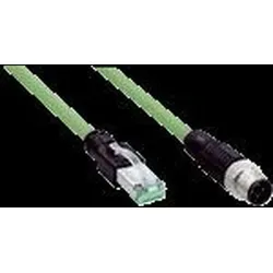 Sick Verbindungsleitung SSL-2J04-G05MR