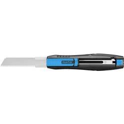 MARTOR 380005.02 Sicherheitsmesser SECUNORM 380 mit STYROPORKLINGE 379 1 St.