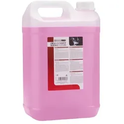 HQ Power Nebelfluid Mit Hoher Dichte (5L)
