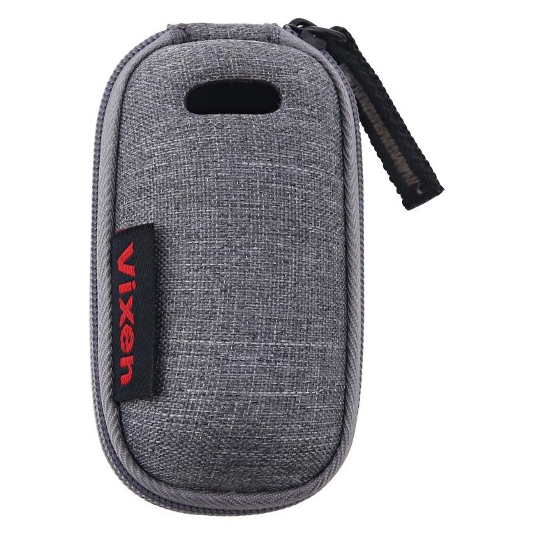 Vixen Hardcase f?r Multi Monocular 4x12 (Kamera Bereitschaftstasche) (74713511)