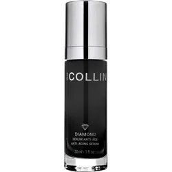 G.M. Collin Diamond Serum 30ml