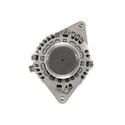 REDFAIR Generator rf90424g für HYUNDAI