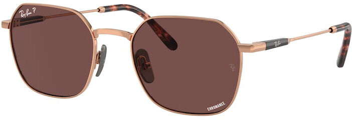 Ray-Ban Titanium RB 8094 (9266AF)
