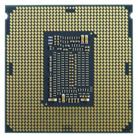 Lenovo ISG ThinkSystem SR630 V2 Intel Xeon Silver 4310 12C Processor Option Kit w/o Fan (LGA 4189, 2.10 GHz, 12 -Core) (4XG7A63425)