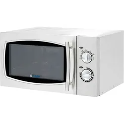 Stalgast Mikrowelle, 900 Watt, Abmessung 483 X 420 X 281 Mm