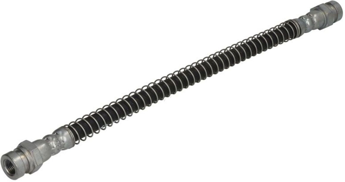 Bremsschlauch BOSCH 1 987 476 850