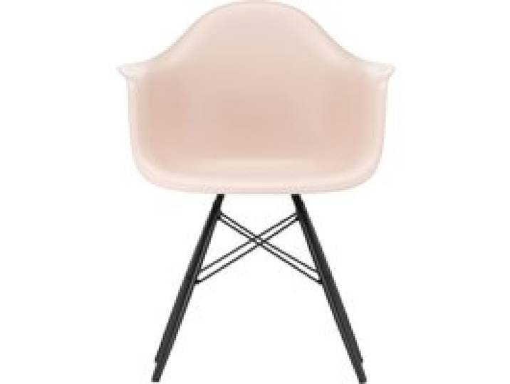 Vitra - DAW Eames Plastic Armchair