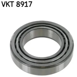 Lager Schaltgetriebe SKF VKT 8917