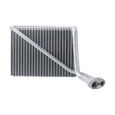 BOSCH Verdampfer, Klimaanlage 1986ad4010 für VW Skoda