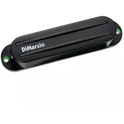DiMarzio DP-184 BK The Chopper - Pickup E-Gitarre