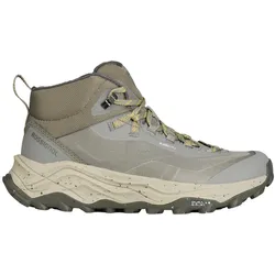 Rossignol, Damen, Wanderschuhe, Altiridge R-Shell Dry (36), Braun