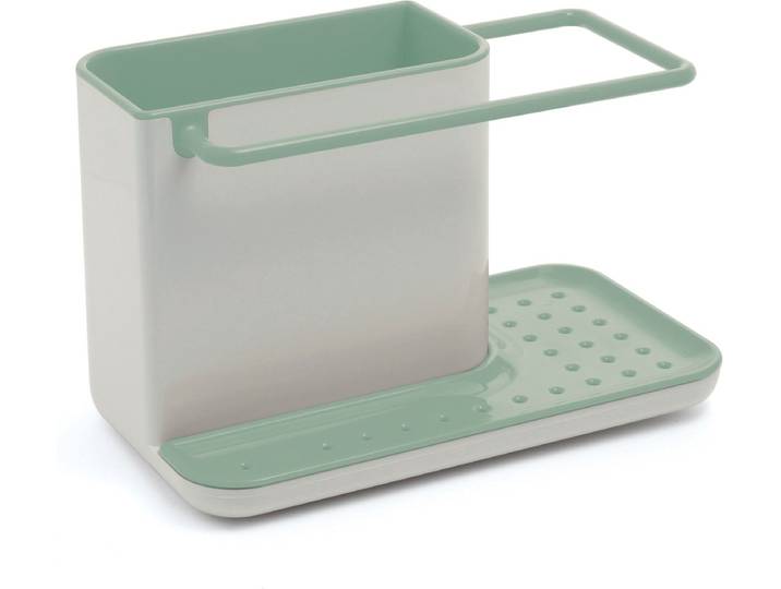 Caddy Gootsteen Organizer