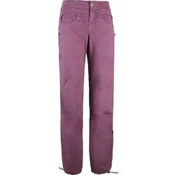E9 Onda Flax Damen Kletterhose tulip L