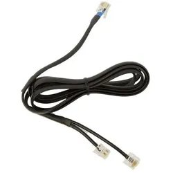 Jabra Headphone/Headset Accessory, Headset Zubehör