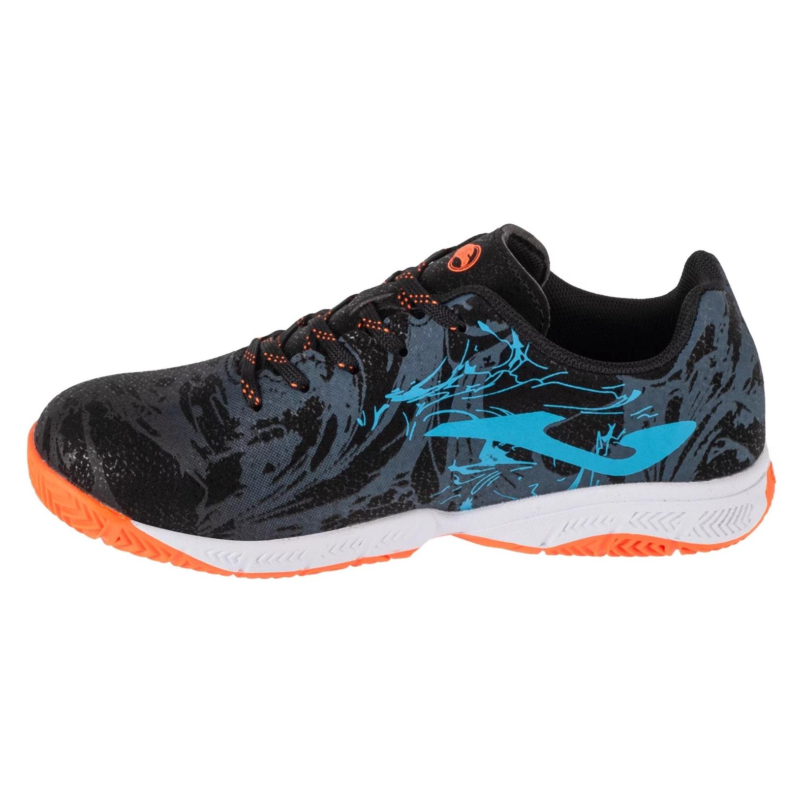 Joma Super Copa Jr 2431 IN SCJS2431IN - 31 (31) (SCJS2431IN)
