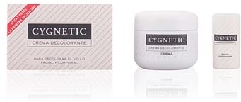 Cygnetic Creme Descolorante 30 ml