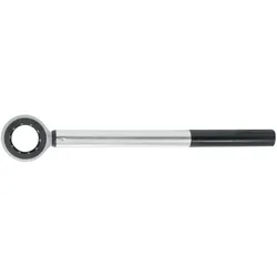 Magni, Schraubenschlüssel, Rollenschlüssel ST16 30mm FAHRION