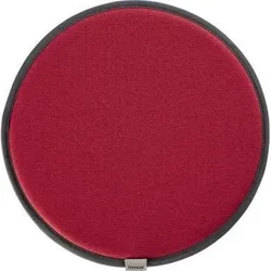 Interstuhl Kissen UPis1 150U 10400796 himbeerrot