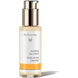Dr. Hauschka, Bodylotion, SOOTHING day lotion 50 ml (50 ml)