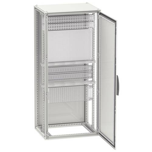 Schneider Electric Spacial SF-Schnellmontage-Anreihsatz, IP 40 Inhalt: 1St.