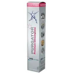 KFZ PG CHR POLI - KFZ - Politur, Chrom, 75 ml