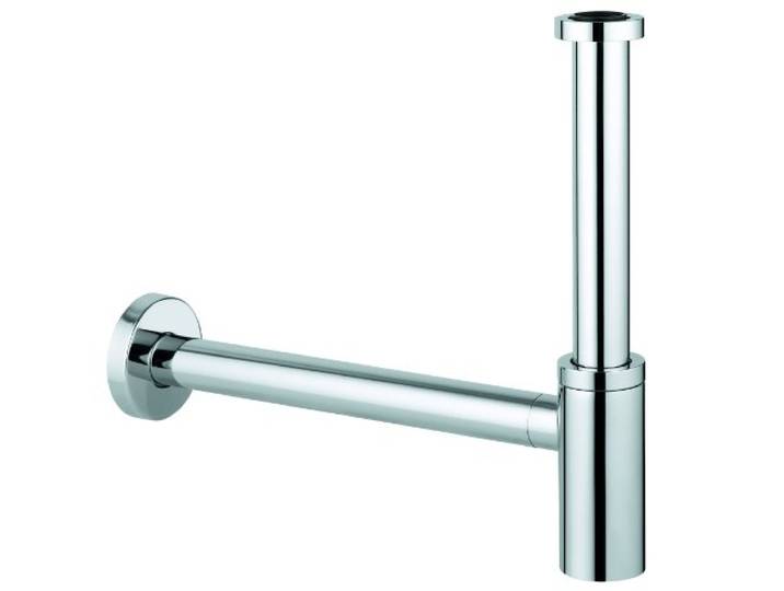 GROHE Bekersifon 1 1/4 , 28912000