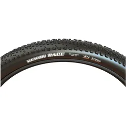 Maxxis, Veloreifen, (29 x 2.25, 57-622)