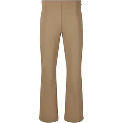 Athlecia Vikki Softshell Skihose Damen 3040 - fallen rock 38