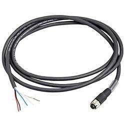 Schneider Electric TCSCCN2M2F15 Erweiterungsmodul
