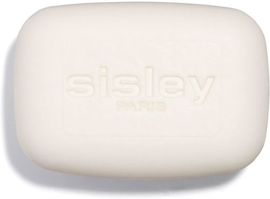 Sisley Limpiadora Jabón Facial Pieles Grasas Pain de Toilette Facial sans savon .  (125 gr)