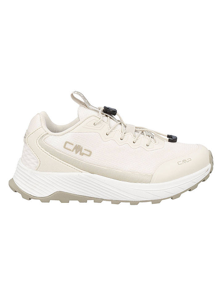 cmp Sportschuhe "Phelyx" in Creme - 41