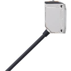 ifm Electronic Einweg-Lichtschranke O6E304 O6E304 Empfänger Umschalter (Hell-EIN/Dunkel-EIN) 1 St.