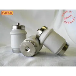 Siba Diazed-Sicherungseinsatz 1000904.80