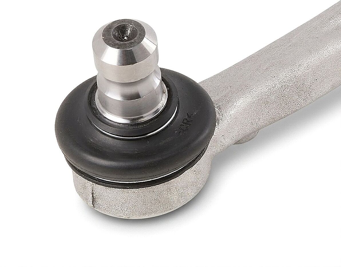 MEYLE 116 050 0258 Suspension arm