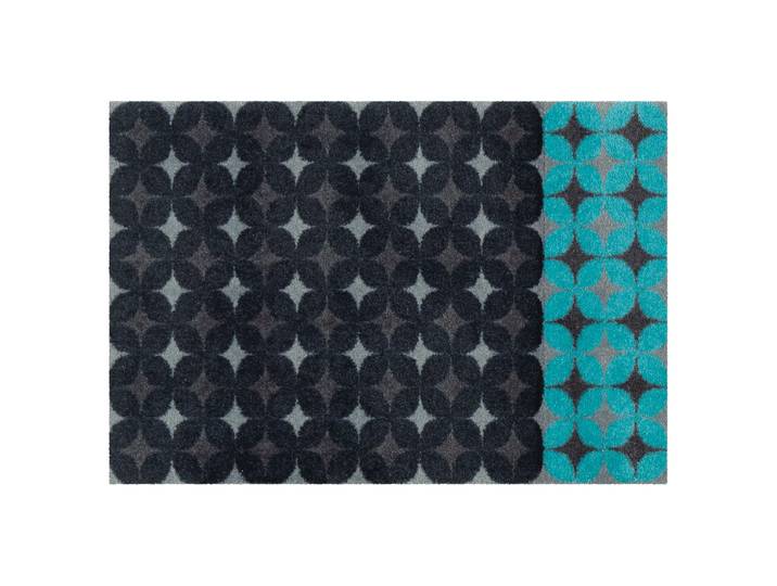 Läufer Living Mat 50 64 x 0 x 168cm Grau