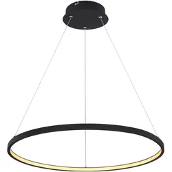 Globo, Pendelleuchte, Ralph (3800 lm)