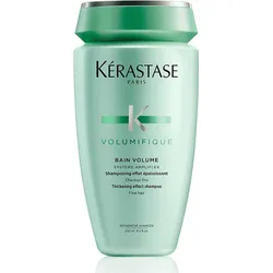 Volumifique Bain Volume 250 ml