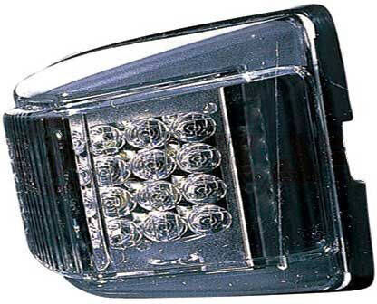 ALKAR 9632285 Side indicator