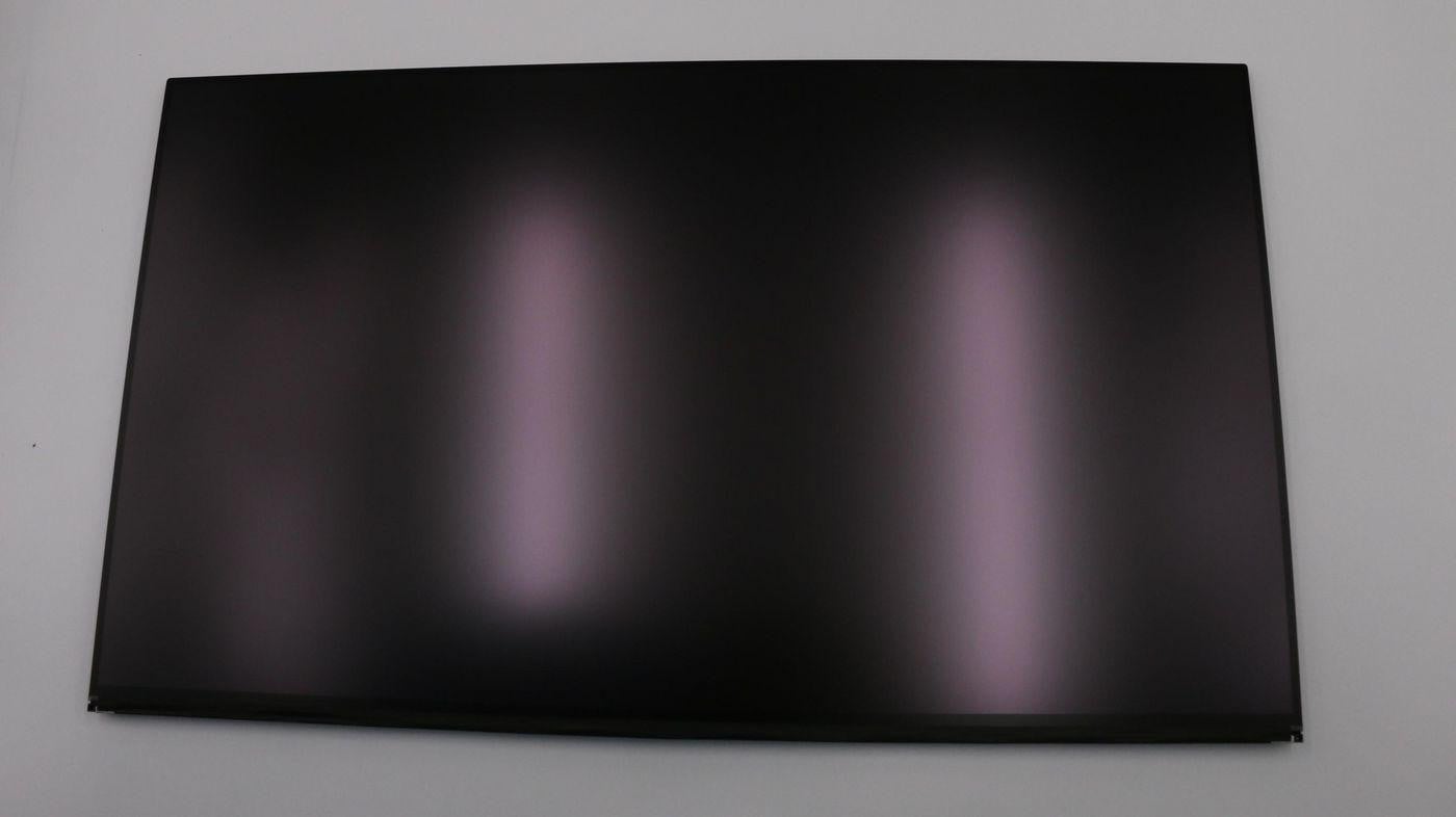 Lenovo 23,8-inch FHD IPS LCD-touchscreenpaneel