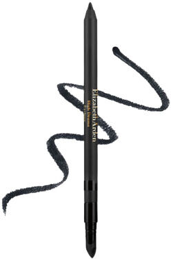 Elisabeth Arden High Drama Eye Liner 1.2 gr 01 Smokey Black