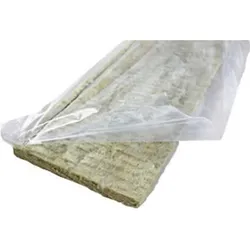 Schütz Fiberklett Randdämmstreifen Mineralwolle Nr. 5007208