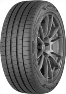 Goodyear Sommerreifen 581482