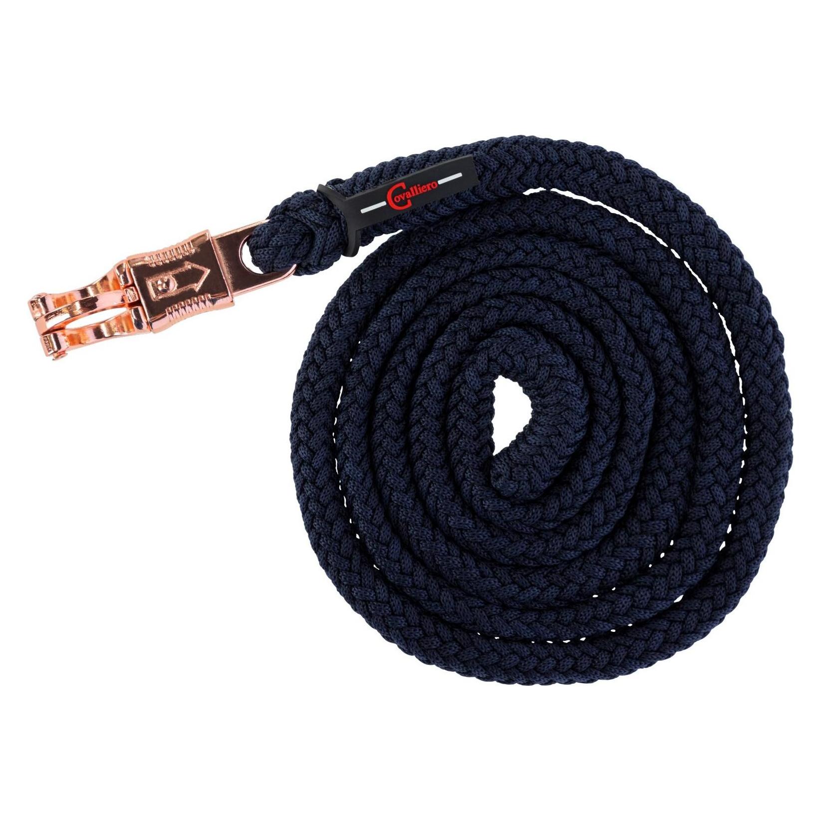 Kerbl F (3224742)